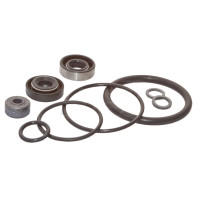 Force Seal Kit - Lower Unit Seal Kit - For Mercury mariner - OE: FK1062 - 95-757-11K - SEI Marine